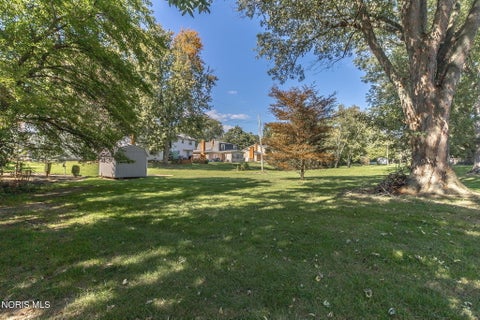 Tiny photo for 5935 Winding Way Drive, Sylvania, OH 43560 (MLS # 10014153)