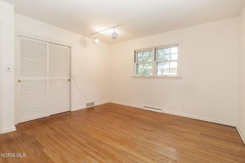 Tiny photo for 5935 Winding Way Drive, Sylvania, OH 43560 (MLS # 10014153)