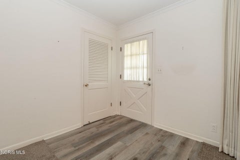 Tiny photo for 5935 Winding Way Drive, Sylvania, OH 43560 (MLS # 10014153)