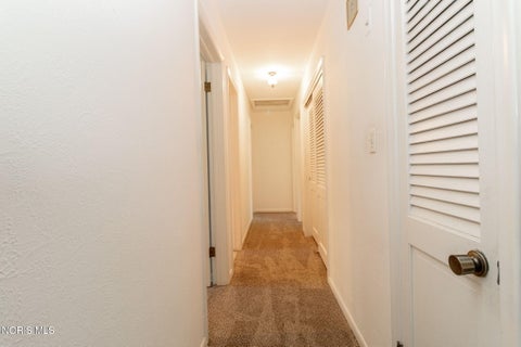 Tiny photo for 5935 Winding Way Drive, Sylvania, OH 43560 (MLS # 10014153)