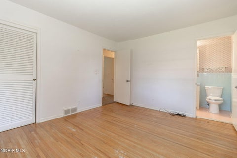 Tiny photo for 5935 Winding Way Drive, Sylvania, OH 43560 (MLS # 10014153)