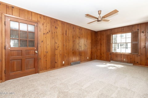 Tiny photo for 5935 Winding Way Drive, Sylvania, OH 43560 (MLS # 10014153)