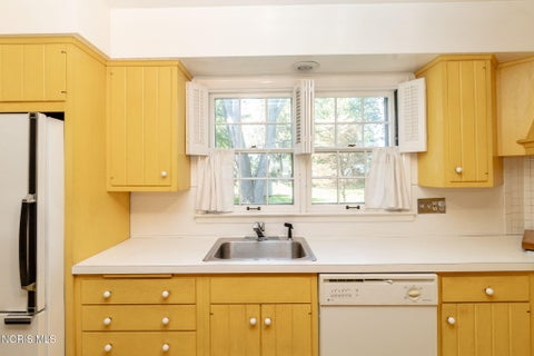 Tiny photo for 5935 Winding Way Drive, Sylvania, OH 43560 (MLS # 10014153)