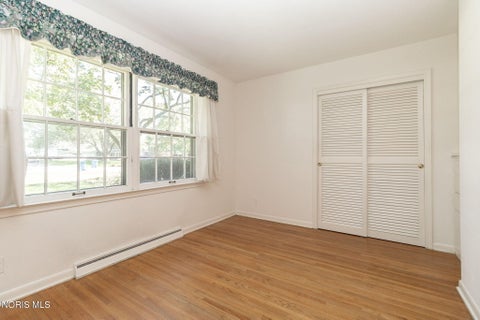 Tiny photo for 5935 Winding Way Drive, Sylvania, OH 43560 (MLS # 10014153)