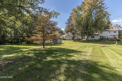 Tiny photo for 5935 Winding Way Drive, Sylvania, OH 43560 (MLS # 10014153)