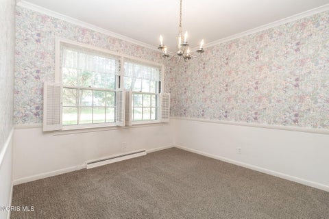 Tiny photo for 5935 Winding Way Drive, Sylvania, OH 43560 (MLS # 10014153)
