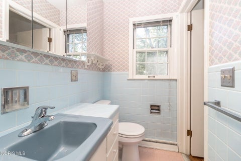 Tiny photo for 5935 Winding Way Drive, Sylvania, OH 43560 (MLS # 10014153)