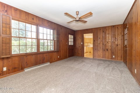 Tiny photo for 5935 Winding Way Drive, Sylvania, OH 43560 (MLS # 10014153)