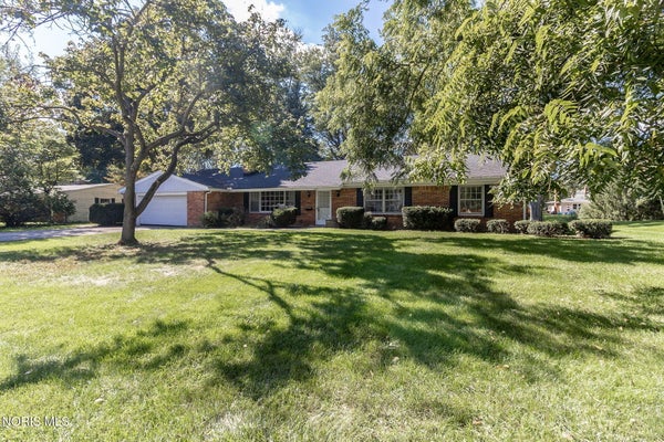 5935 WINDING WAY, SYLVANIA, OH 43560 - Image a6b6ef14b4dc8b7245d648e7e0f0c5c6/1898972719