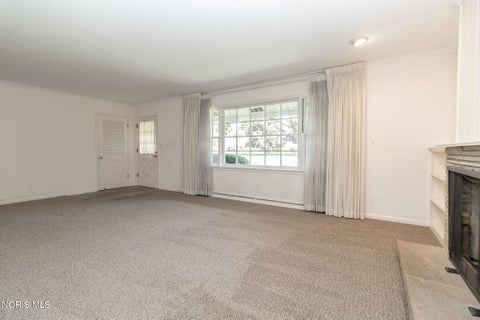 Tiny photo for 5935 Winding Way Drive, Sylvania, OH 43560 (MLS # 10014153)
