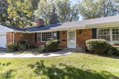 Tiny photo for 5935 Winding Way Drive, Sylvania, OH 43560 (MLS # 10014153)