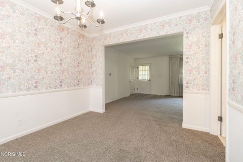 Tiny photo for 5935 Winding Way Drive, Sylvania, OH 43560 (MLS # 10014153)