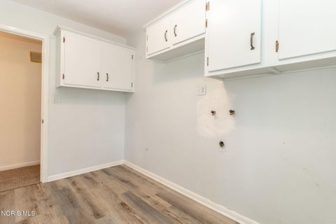 Tiny photo for 5935 Winding Way Drive, Sylvania, OH 43560 (MLS # 10014153)