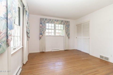 Tiny photo for 5935 Winding Way Drive, Sylvania, OH 43560 (MLS # 10014153)