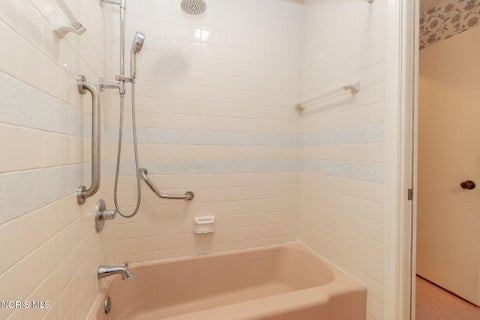 Tiny photo for 5935 Winding Way Drive, Sylvania, OH 43560 (MLS # 10014153)