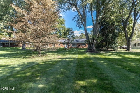 Tiny photo for 5935 Winding Way Drive, Sylvania, OH 43560 (MLS # 10014153)