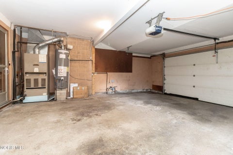 Tiny photo for 5935 Winding Way Drive, Sylvania, OH 43560 (MLS # 10014153)