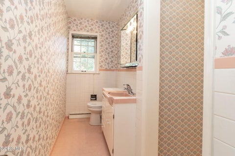 Tiny photo for 5935 Winding Way Drive, Sylvania, OH 43560 (MLS # 10014153)