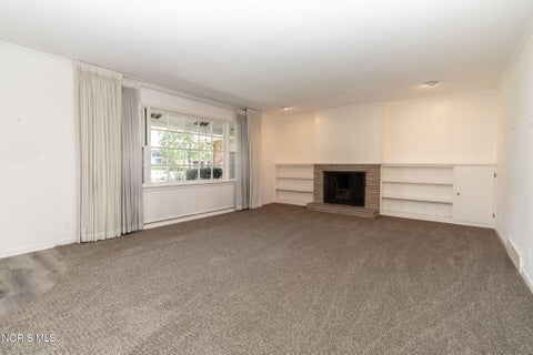Tiny photo for 5935 Winding Way Drive, Sylvania, OH 43560 (MLS # 10014153)