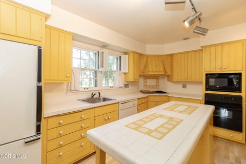 Tiny photo for 5935 Winding Way Drive, Sylvania, OH 43560 (MLS # 10014153)