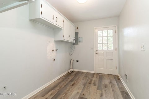 Tiny photo for 5935 Winding Way Drive, Sylvania, OH 43560 (MLS # 10014153)