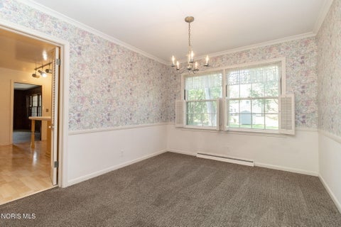 Tiny photo for 5935 Winding Way Drive, Sylvania, OH 43560 (MLS # 10014153)