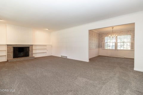 Tiny photo for 5935 Winding Way Drive, Sylvania, OH 43560 (MLS # 10014153)
