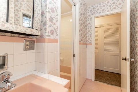 Tiny photo for 5935 Winding Way Drive, Sylvania, OH 43560 (MLS # 10014153)