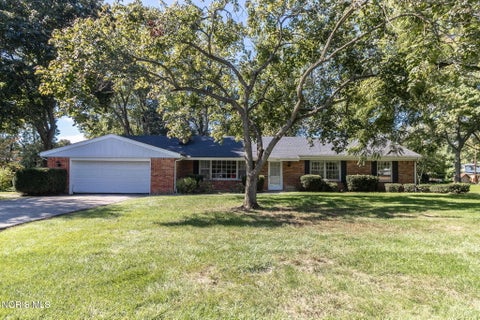 Tiny photo for 5935 Winding Way Drive, Sylvania, OH 43560 (MLS # 10014153)