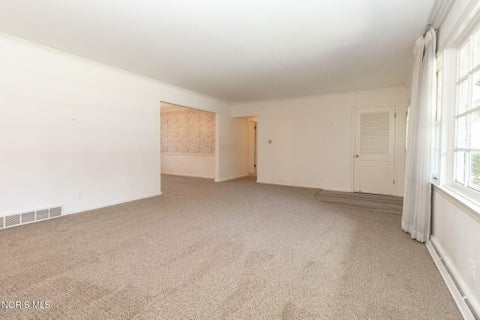 Tiny photo for 5935 Winding Way Drive, Sylvania, OH 43560 (MLS # 10014153)