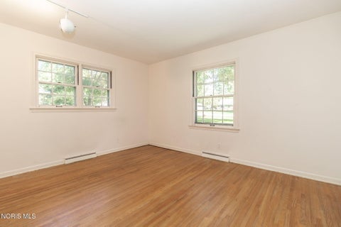 Tiny photo for 5935 Winding Way Drive, Sylvania, OH 43560 (MLS # 10014153)