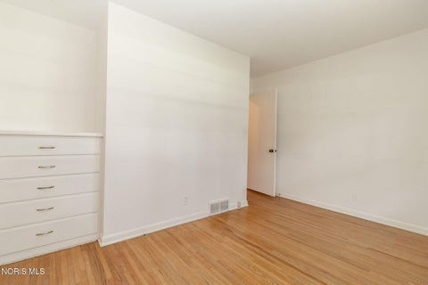 Tiny photo for 5935 Winding Way Drive, Sylvania, OH 43560 (MLS # 10014153)