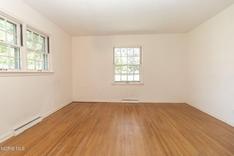 Tiny photo for 5935 Winding Way Drive, Sylvania, OH 43560 (MLS # 10014153)