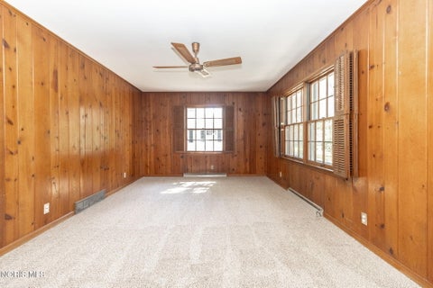Tiny photo for 5935 Winding Way Drive, Sylvania, OH 43560 (MLS # 10014153)