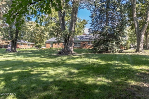 Tiny photo for 5935 Winding Way Drive, Sylvania, OH 43560 (MLS # 10014153)