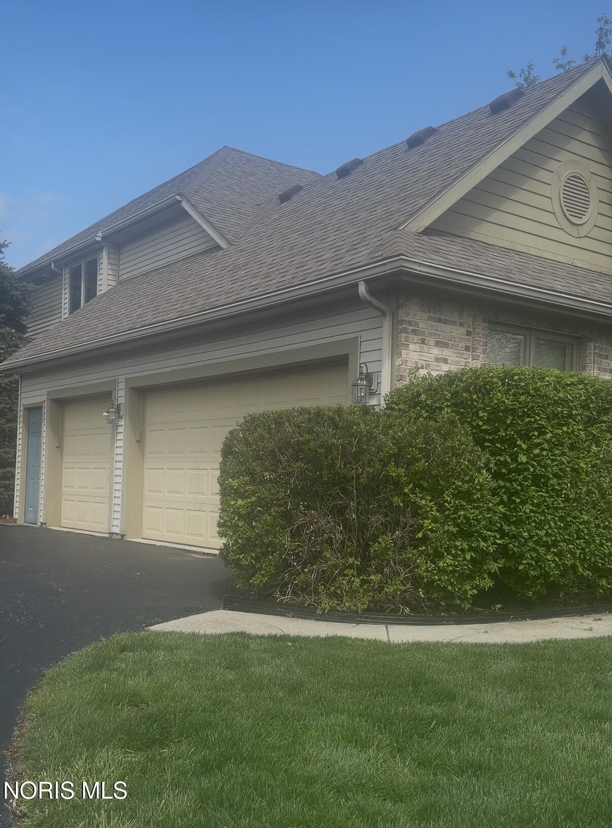 3130 Stonegate Drive