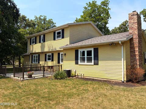 Tiny photo for 1904 Tanglewood Drive, Defiance, OH 43512 (MLS # 10010587)