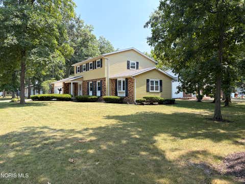 Tiny photo for 1904 Tanglewood Drive, Defiance, OH 43512 (MLS # 10010587)