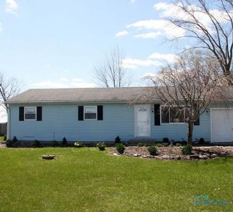 Photo of Bowling Green, OH 43402 (MLS # 6136927) Photo of Bowling Green, OH 43402 (MLS # 6136927)
