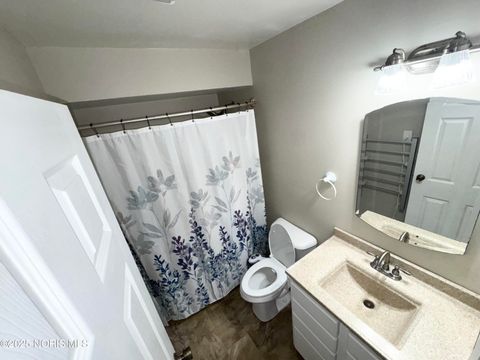 Tiny photo for 10917 Nelson Road, Bowling Green, OH 43402 (MLS # 6136927)