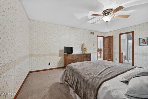 Tiny photo for 5036 Cartagena Drive, Toledo, OH 43623 (MLS # 10013981)