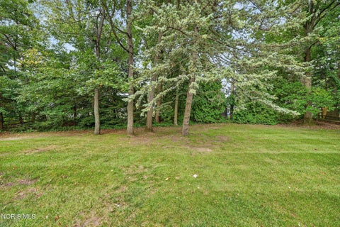 Tiny photo for 5036 Cartagena Drive, Toledo, OH 43623 (MLS # 10013981)