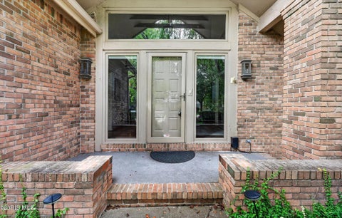 Tiny photo for 5036 Cartagena Drive, Toledo, OH 43623 (MLS # 10013981)