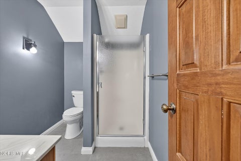 Tiny photo for 5036 Cartagena Drive, Toledo, OH 43623 (MLS # 10013981)