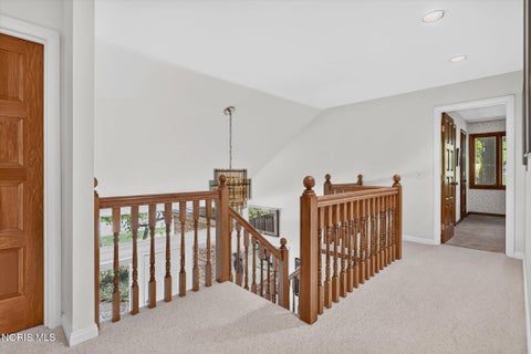 Tiny photo for 5036 Cartagena Drive, Toledo, OH 43623 (MLS # 10013981)