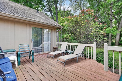Tiny photo for 5036 Cartagena Drive, Toledo, OH 43623 (MLS # 10013981)