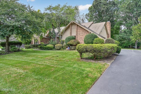 Tiny photo for 5036 Cartagena Drive, Toledo, OH 43623 (MLS # 10013981)