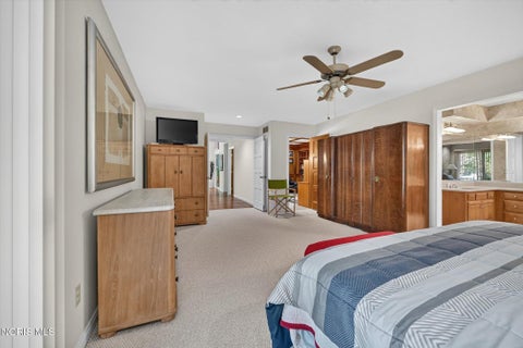 Tiny photo for 5036 Cartagena Drive, Toledo, OH 43623 (MLS # 10013981)