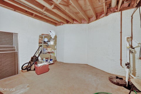 Tiny photo for 5036 Cartagena Drive, Toledo, OH 43623 (MLS # 10013981)