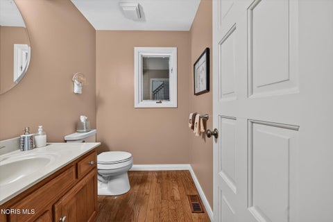 Tiny photo for 5036 Cartagena Drive, Toledo, OH 43623 (MLS # 10013981)